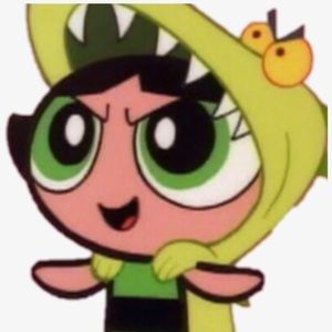 Meet your Posher, Kennedi